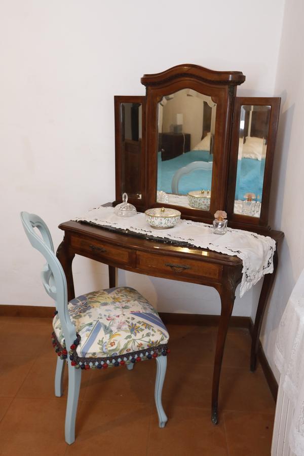 Hostal Fioralice Fauglia Exterior foto